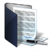 ios_contratti