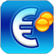 ios_euro